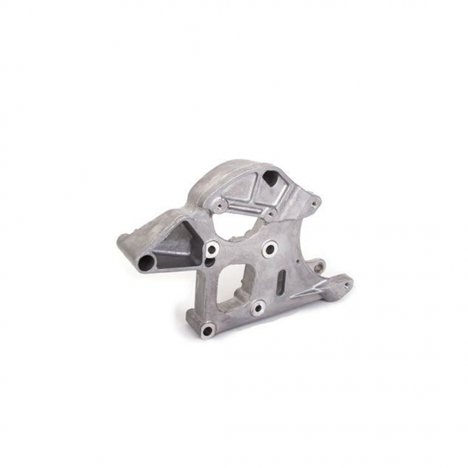 Corvette Alternator/Power Steering Pump Bracket, 1997-2004