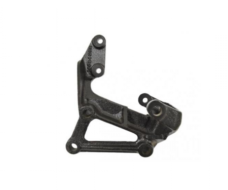 Corvette AIR Injector Pump Bracket, 1986-1990