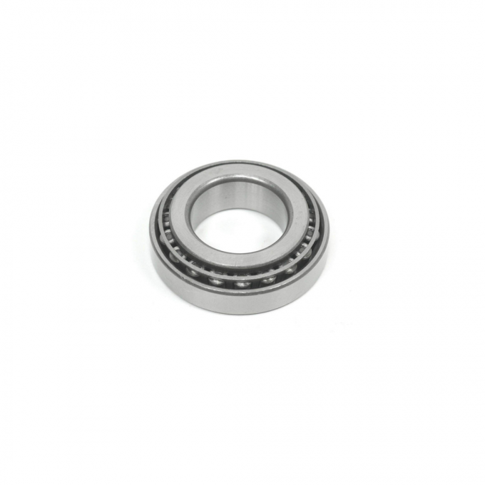 Corvette Differential Pinion Bearing, AC Delco, 1984-1996