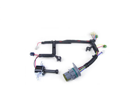 Corvette Transmission Wiring Harness /M30-4L60E, 1996-2002