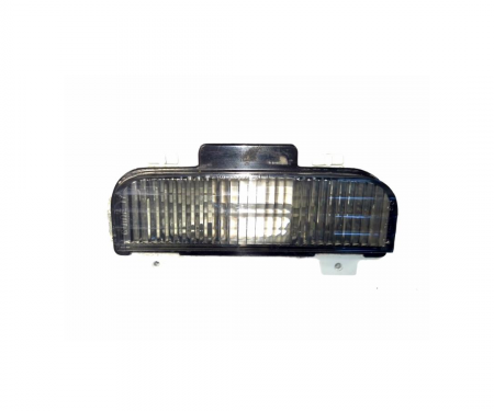 Corvette Backup Light, Left, USED 1984-1990