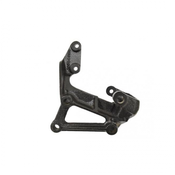 Corvette AIR Injector Pump Bracket, 1986-1990