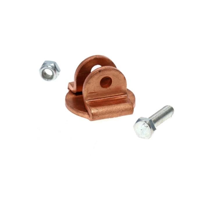 AMD Plug Weld Pliers, Copper Pad Replacement TOOL-36