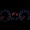 Whitegauges 2005-2008 VW Jetta White Face Gauges 0508VJ-374