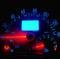 Whitegauges 1998-2004 VW Beetle White Face Gauges 9804VB-268