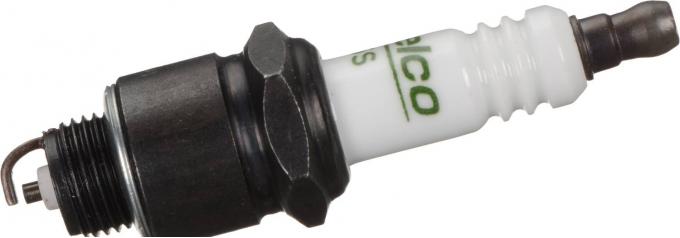ACDELCO Spark Plug R45S