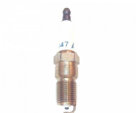 ACDELCO Spark Plug 41947