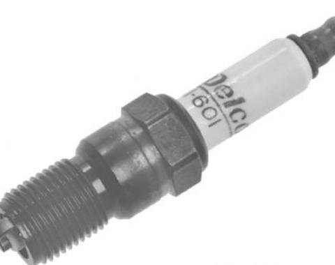 ACDELCO Spark Plug 41601