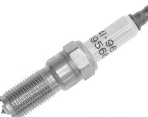 ACDELCO Spark Plug 41965