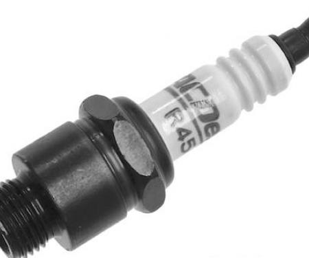 ACDELCO Spark Plug R45