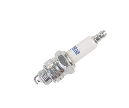 ACDELCO Spark Plug 7