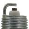 ACDELCO Spark Plug 7
