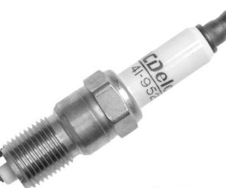 ACDELCO Spark Plug 41952