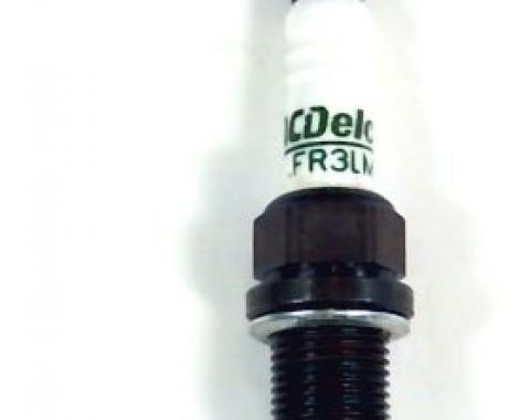 ACDELCO Spark Plug FR3LM