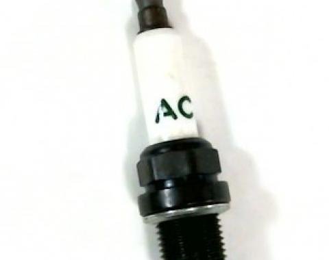 ACDELCO Spark Plug 41611