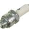 ACDELCO Spark Plug 7
