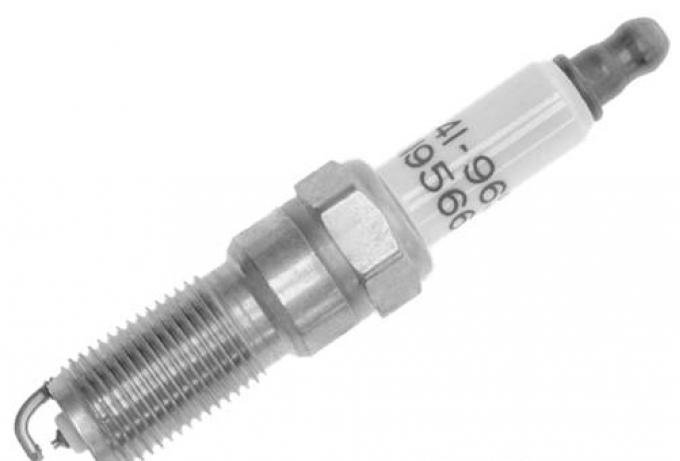 ACDELCO Spark Plug 41965