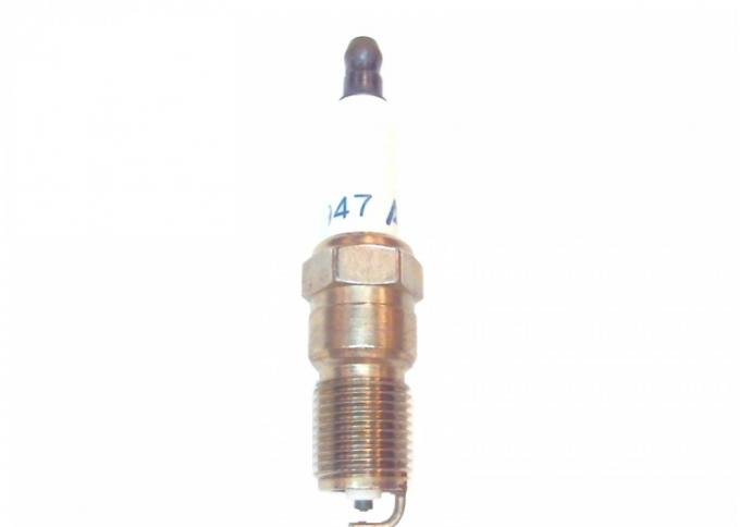 ACDELCO Spark Plug 41947