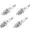 ACDELCO Spark Plug 7