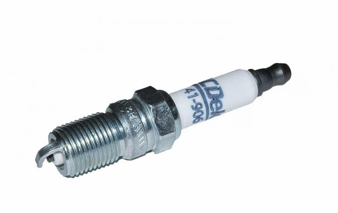 ACDELCO Spark Plug 41906