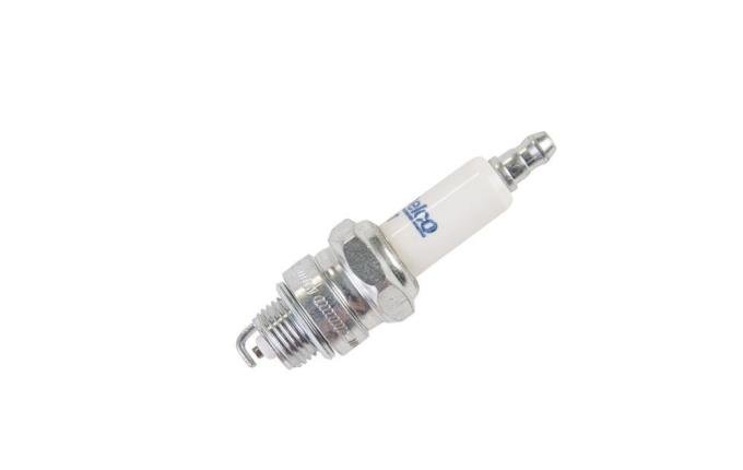 ACDELCO Spark Plug 7