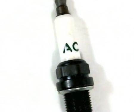 ACDELCO Spark Plug 41610