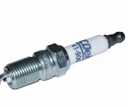 ACDELCO Spark Plug 41906