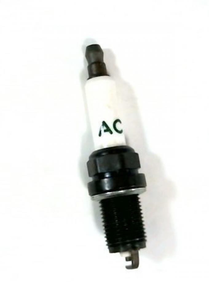 ACDELCO Spark Plug 41611