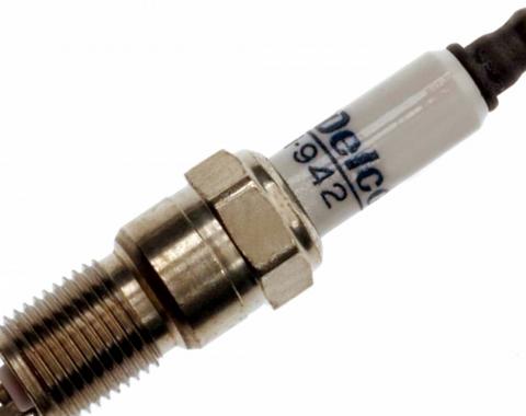 ACDELCO Spark Plug 41942