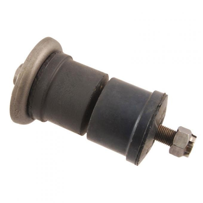 Dennis Carpenter Spring Bolt & Bushing Kit - Front of Rear Spring - 1963-64 Ford Car C3AZ-5630-A