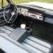 Classic Consoles BC Cruiser Bench Seat Console BC-CRUISER