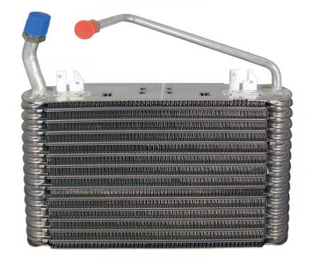 F-Body Air Conditioning Evaporator Core, 1977-1979
