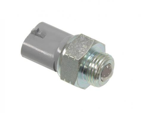 Corvette Backup Light Switch, Manual, 1984-1988