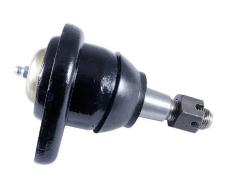Dennis Carpenter Ball Joint - 1957-64 Ford Car   C1AZ-3050