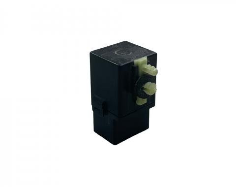 Ford Service Parts 1993 Ford Explorer Relay E97F-6C625-AA