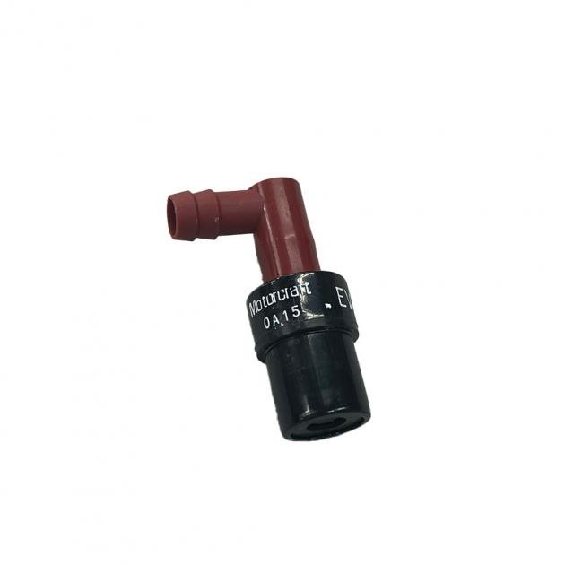 Motorcraft PCV Valve EV98 / D9ZZ-6A666-A | Muscle Cars & Classics