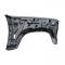 Dennis Carpenter Front Fender - LH - 1980-86 Ford Truck, 1980-86 Ford Bronco E1TZ-16006-BX