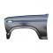 Dennis Carpenter Front Fender - LH - 1980-86 Ford Truck, 1980-86 Ford Bronco E1TZ-16006-BX