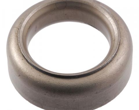 Dennis Carpenter Steering Column Bearing - 1967-79 Ford Truck, 1966-72 Ford Bronco, 1960-66 Ford Car C3DZ-3517-A