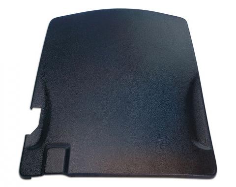 CA 1968-1969 Chevrolet Corvette Seat Back Dye To Match 68L 20213