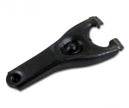 Corvette Clutch Fork 4+3, 1984-1988