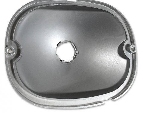 Corvette Taillight Housing, 4 Required, 1990-1996