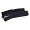 CA 1956-1957 Chevrolet Corvette Convertible Top Pads 7153