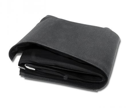 CA 1963-1967 Chevrolet Corvette Convertible Top Pads 7391