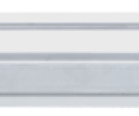 Key Parts '78-'88 Rocker Panel, Passenger's Side N0793100R