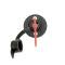 Taylor Cable "The Switch" Master Disconnect Switch without Mounting Bracket 1036