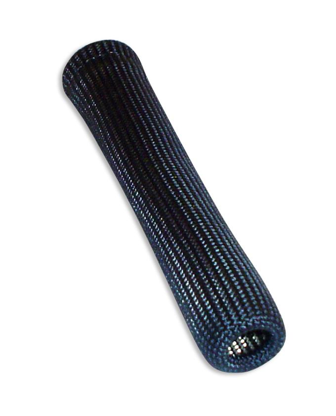 Taylor Cable Space Age Spark Plug Boot Protectors, Black, 8 Pack 2560