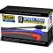 Camaro Spark Plug Wires, Spiro-Pro, Taylor, LT1 or LT4, 1993-1997