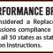 Camaro Spark Plug Wires, Spiro-Pro, Taylor, LT1 or LT4, 1993-1997