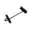 Taylor Cable Heavy Duty "H" Bar Battery Hold Down 48102